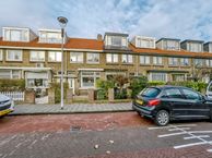 Timorstraat 25, 2315 BL Leiden