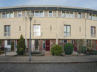 Wikke 6, 6663 GH Lent