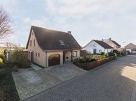 Emmaüsstraat 13, 4515 ED IJzendijke