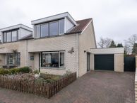 E.J.Hoegenhof 9, 3886 KL Garderen