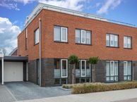 Hageland 6, 6931 LG Westervoort