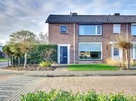 Dirk Boutsstraat 1, 6901 DD Zevenaar
