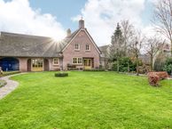 Versterstraat 2 D, 5126 BT Gilze