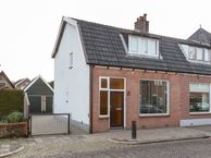 Ooievaarsweg 30, 7557 BB Hengelo (OV)