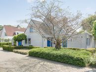 Meerkoet 2, 4822 RG Breda