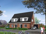 Veenkamp, 3888 LR Uddel