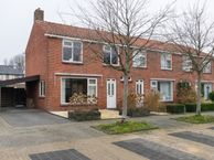 Van Aitsemastraat 32, 9101 CB Dokkum