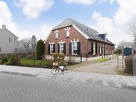 Grotestraat 76 &amp; 76a, 7081 CH Gendringen