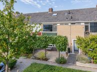 Roerdompstraat 9, 2406 EH Alphen aan den Rijn