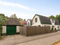 Zwolseweg 60, 7315 GM Apeldoorn