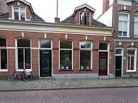Noorderbinnensingel 58, 9712 XE Groningen