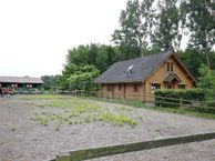 Bosweg 10, 8255 PL Swifterbant