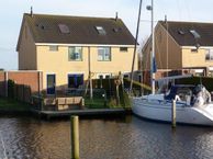 Pinksterbloem 48, 8607 DV Sneek