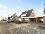 Antoniusweg 8, 5296 NH Esch