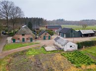 Huisakkers 6, 7345 CN Wenum Wiesel