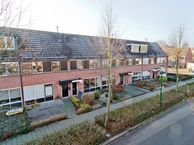 Rietzanger 9, 3906 NC Veenendaal