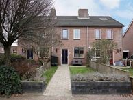 Ondermaat 33, 7772 JB Hardenberg