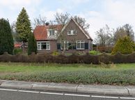 Vossersteeg 3, 7722 RH Dalfsen