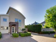 Gesina Veldtstraat 8, 1901 RK Castricum