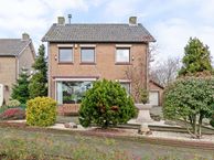 Heistraat 64, 5161 GH Sprang-Capelle