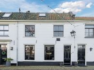 Breedstraat 15, 3633 AX Vreeland