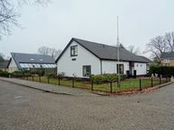 Havenstraat 55, 7887 BM Erica