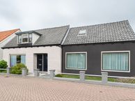 Wittestraat 4, 3253 XM Ouddorp