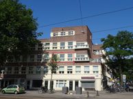 Hoofdweg 182 2, 1057 DD Amsterdam