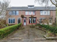 Dahliapad 19, 3251 CH Stellendam