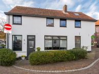 Raadhuisstraat 10, 3253 AN Ouddorp