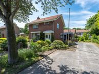 Emmaweg 9, 3253 BD Ouddorp