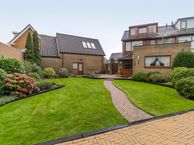 Johannes Poststraat 19, 2231 HX Rijnsburg