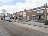 Keizerstraat 8, 6441 GK Brunssum