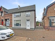 Pastoor de Bakkerstraat 5 A, 4885 AK Achtmaal