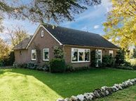 Roestenberg 4, 5513 NA Wintelre