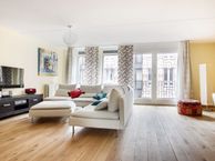 Burchtstraat 52, 6511 RG Nijmegen