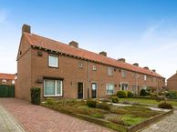 Elandstraat 12, 5408 XD Volkel