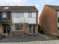 Iepenstraat 7, 2371 TK Roelofarendsveen