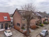 Steegstraat 44, 5921 GL Venlo