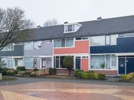 Briljantstraat 259, 9743 NK Groningen