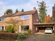 Midden-Eng 45, 6721 GW Bennekom