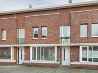 Willem Schorerstraat 13, 5652 RR Eindhoven