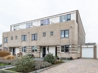 Stobbenven 21, 9302 EN Roden