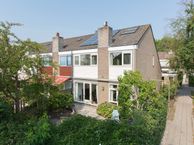 Hoxma 1, 9001 LC Grou