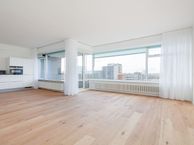 Bentinckplein 89, 3039 KP Rotterdam