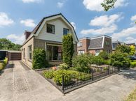 Scheen 110, 8501 HK Joure