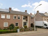 Monseigneur van Kesselstraat 19, 5251 AW Vlijmen