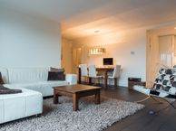 Raadhuisstraat 4 F, 7255 BM Hengelo (GE)