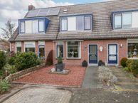 Brandemaat 109, 7943 EW Meppel