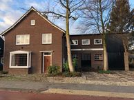 Lottumseweg 6, 5872 AB Broekhuizen (LI)